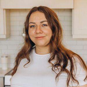 Meet your Posher, Shyla